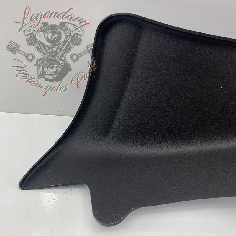 Left Fairing Wing OEM 59445-99Y