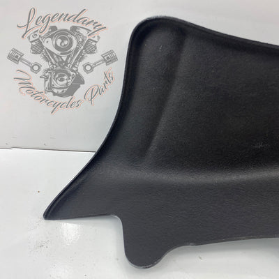 Aile di carenatura sinistra OEM 59445-99Y