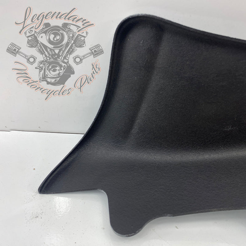 Aile di carenatura sinistra OEM 59445-99Y