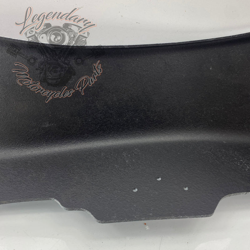 Left Fairing Wing OEM 59445-99Y