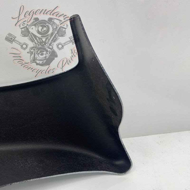 Left Fairing Wing OEM 59445-99Y