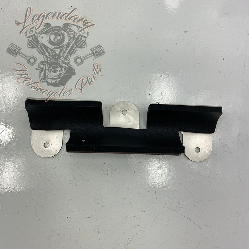 Aile di carenatura sinistra OEM 59445-99Y