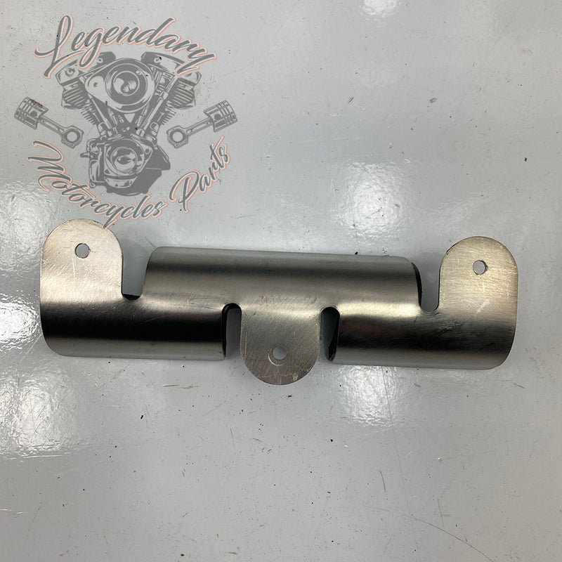 Aile di carenatura sinistra OEM 59445-99Y