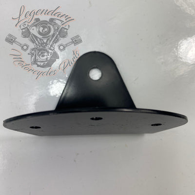 Aile di carenatura sinistra OEM 59445-99Y