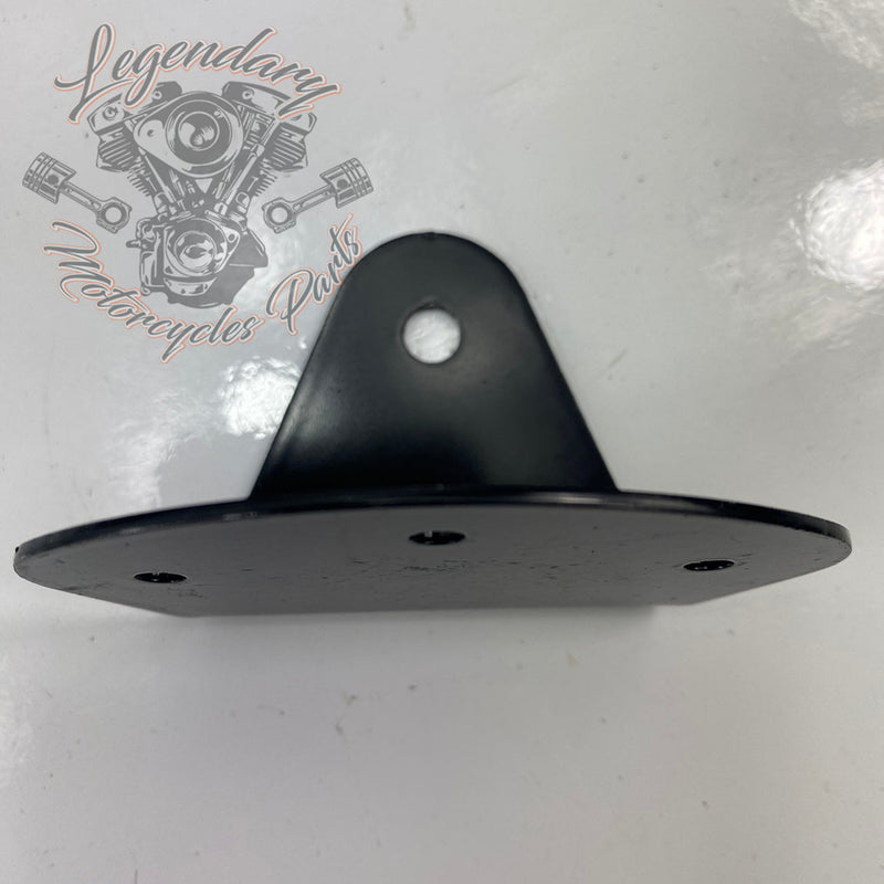 Aile di carenatura sinistra OEM 59445-99Y