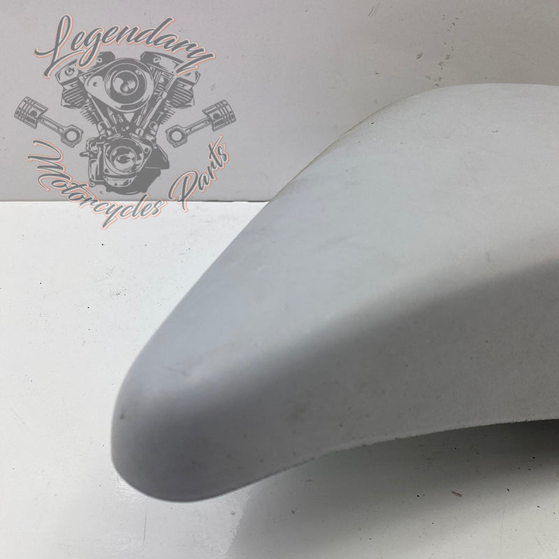 Left Fairing Wing OEM 59445-99Y