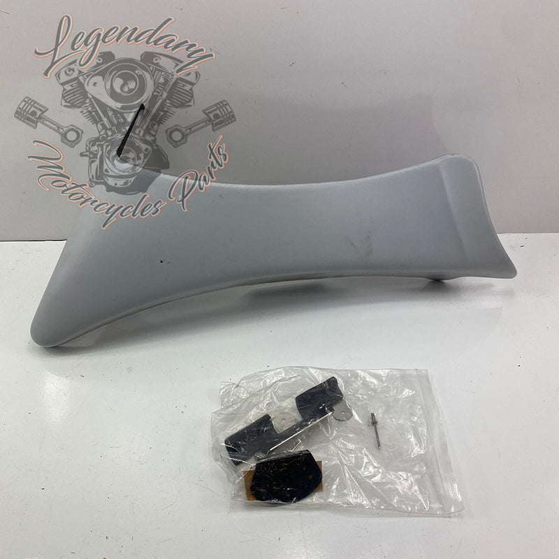 Aile di carenatura sinistra OEM 59445-99Y