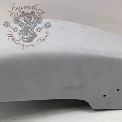 Left Fairing Wing OEM 59445-99Y