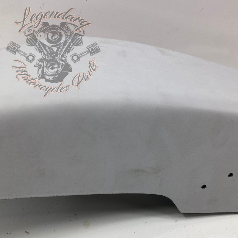 Left Fairing Wing OEM 59445-99Y