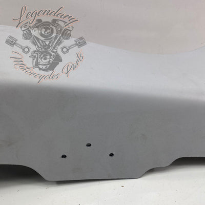 Left Fairing Wing OEM 59445-99Y