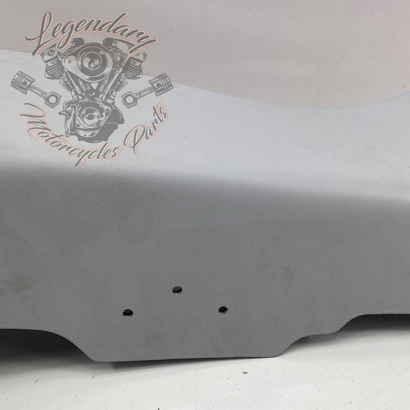 Left Fairing Wing OEM 59445-99Y