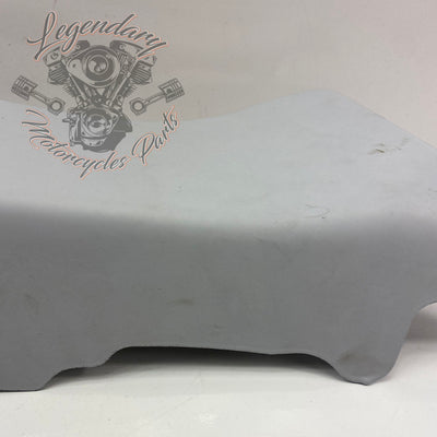 Left Fairing Wing OEM 59445-99Y