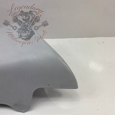 Left Fairing Wing OEM 59445-99Y