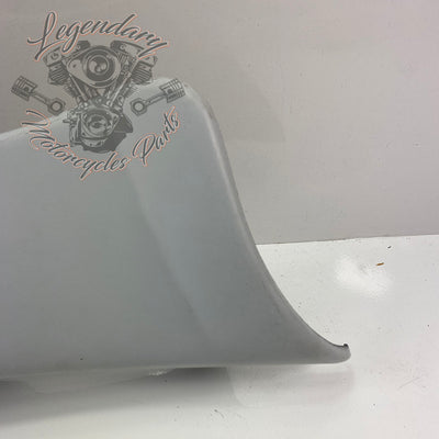 Aile di carenatura sinistra OEM 59445-99Y