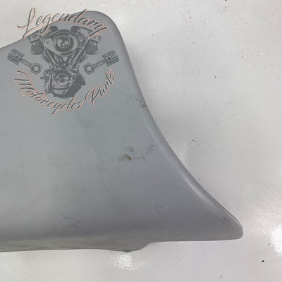 Left Fairing Wing OEM 59445-99Y