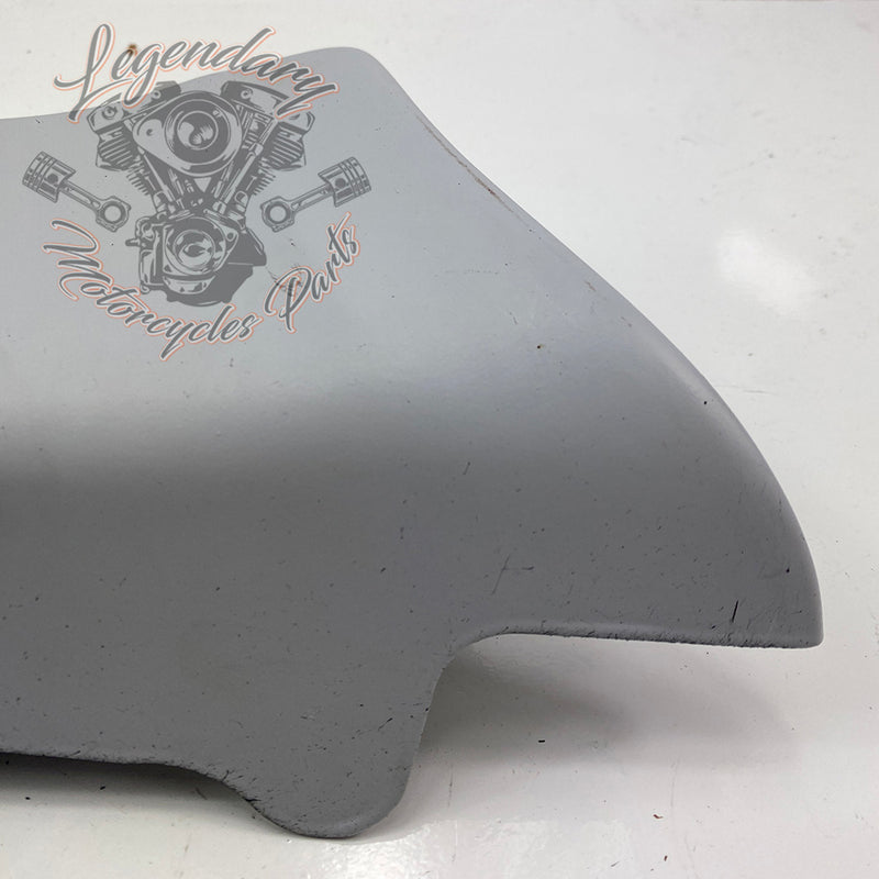 Left Fairing Wing OEM 59445-99Y