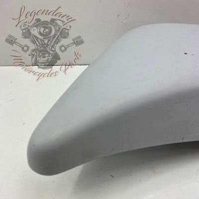 Aile di carenatura sinistra OEM 59445-99Y