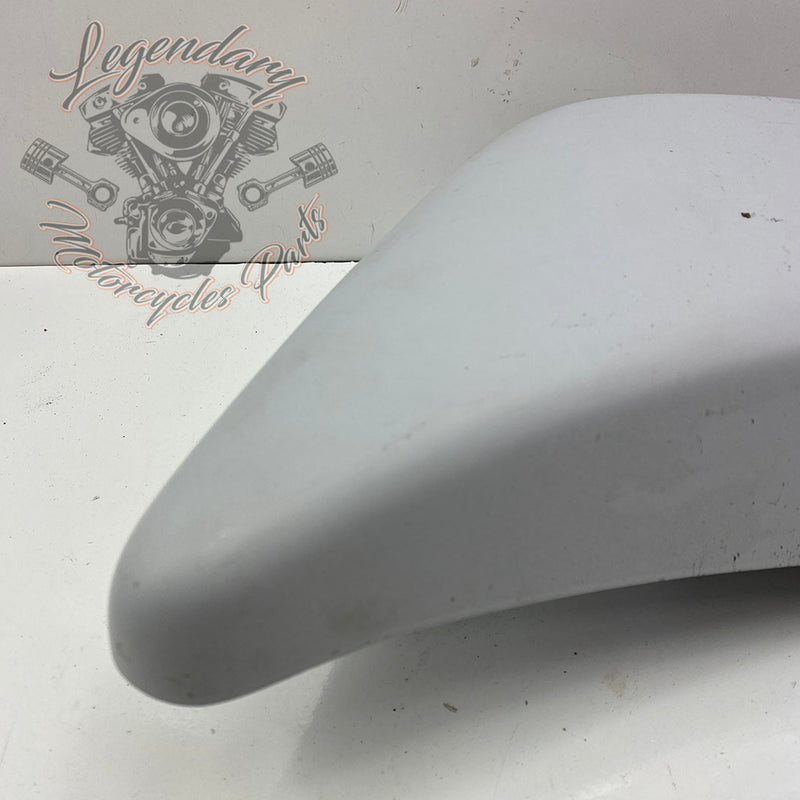 Left Fairing Wing OEM 59445-99Y