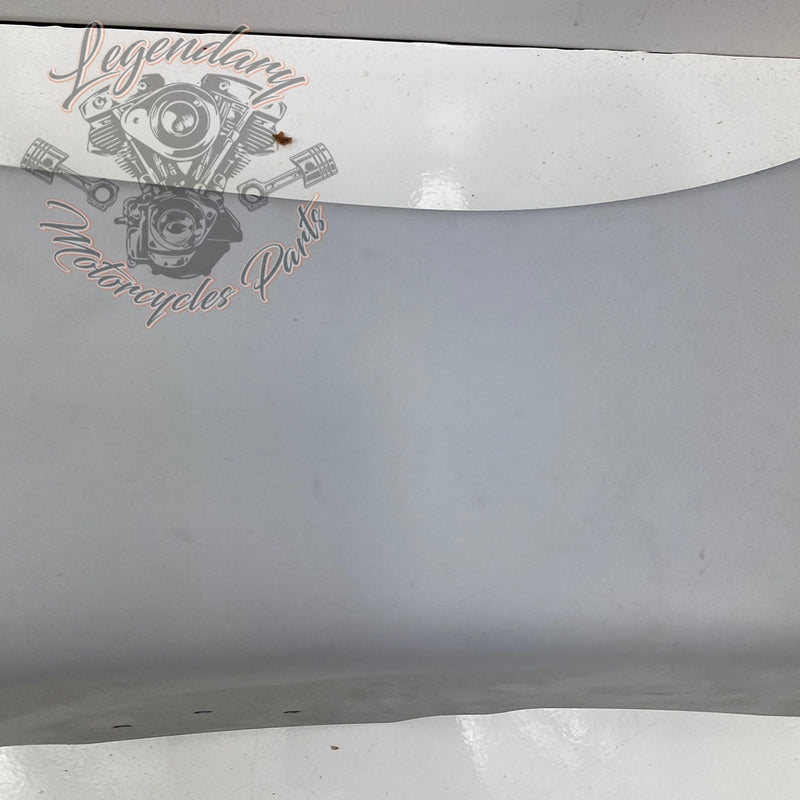 Left Fairing Wing OEM 59445-99Y