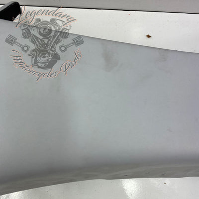 Left Fairing Wing OEM 59445-99Y