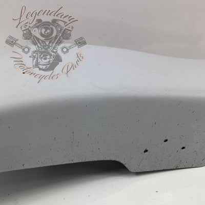 Aile di carenatura sinistra OEM 59445-99Y