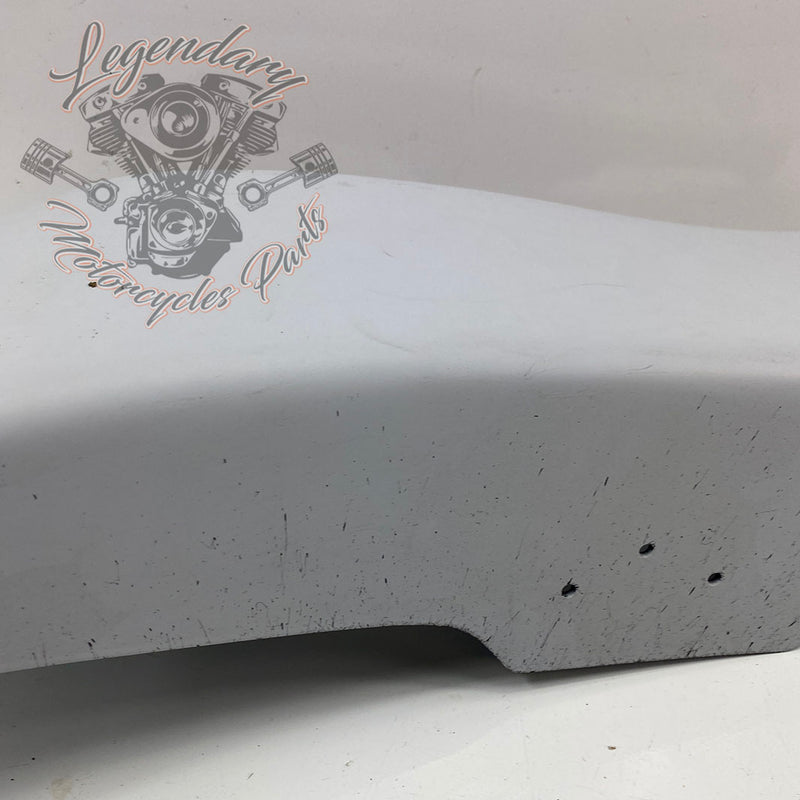 Aile di carenatura sinistra OEM 59445-99Y