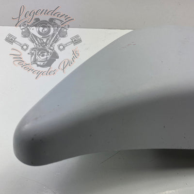 Left Fairing Wing OEM 59445-99Y