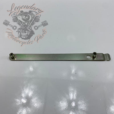 Rear fender support OEM 59484-06