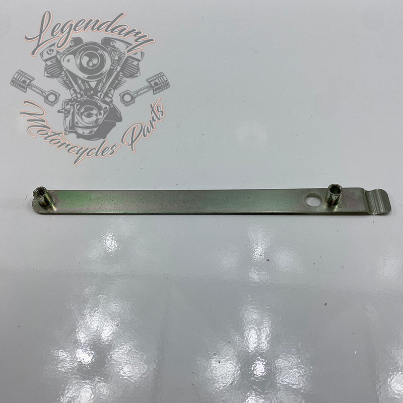 Rear fender support OEM 59484-06