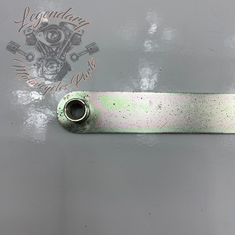 Rear fender support OEM 59484-06