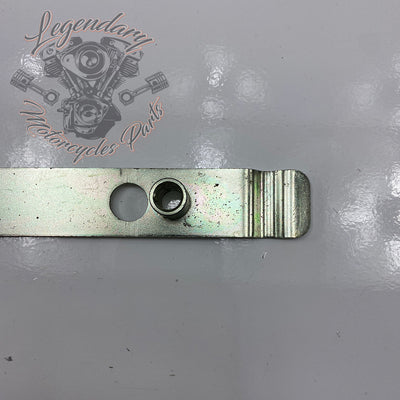 Rear fender support OEM 59484-06