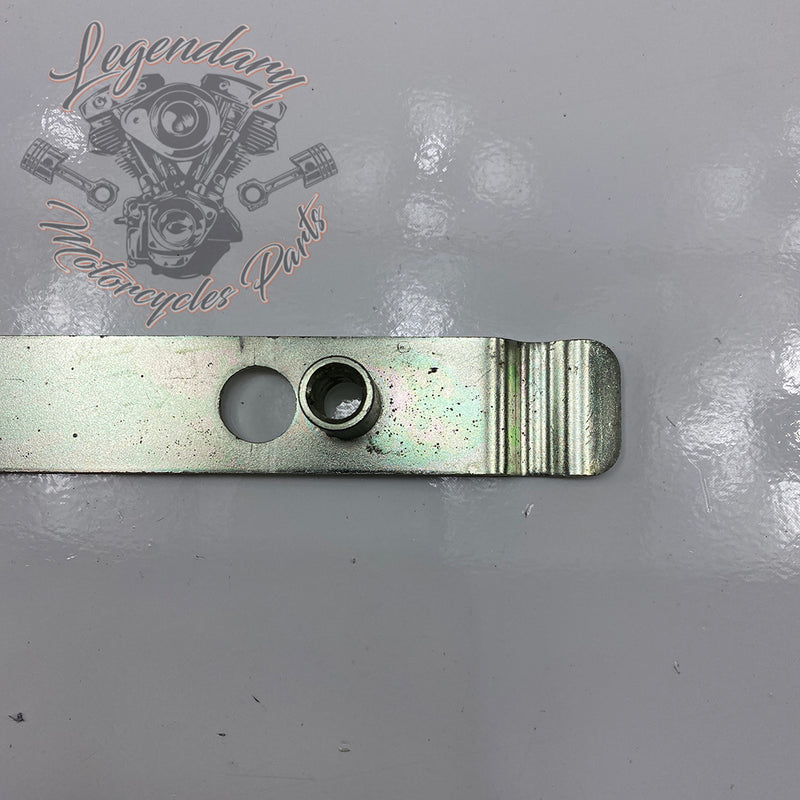 Rear fender support OEM 59484-06