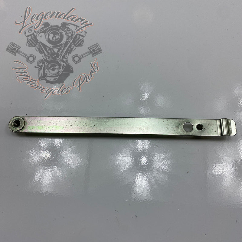 Rear fender support OEM 59484-06