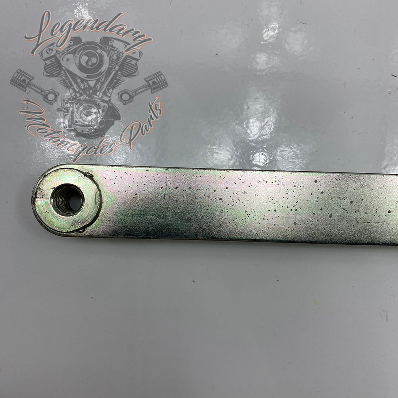 Rear fender support OEM 59484-06