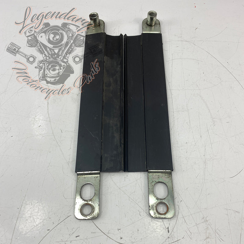 Nosilci zadnjega blatnika OEM 59500126