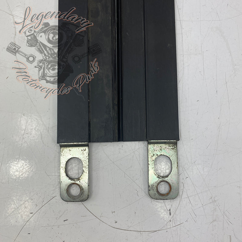 Nosilci zadnjega blatnika OEM 59500126