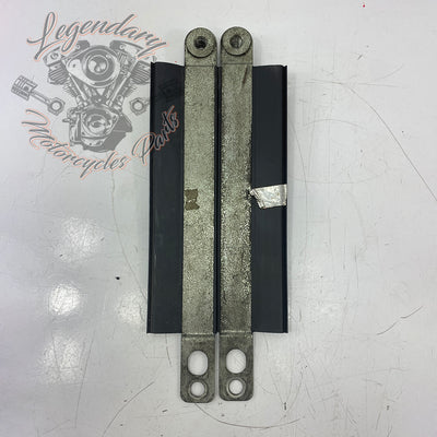 Nosilci zadnjega blatnika OEM 59500126