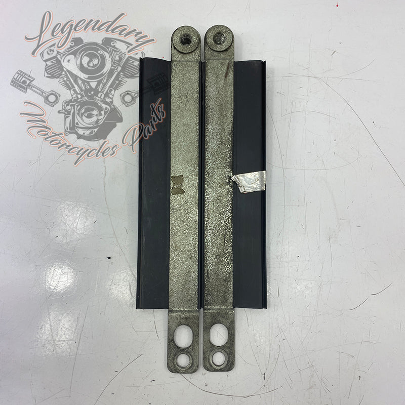 Nosilci zadnjega blatnika OEM 59500126