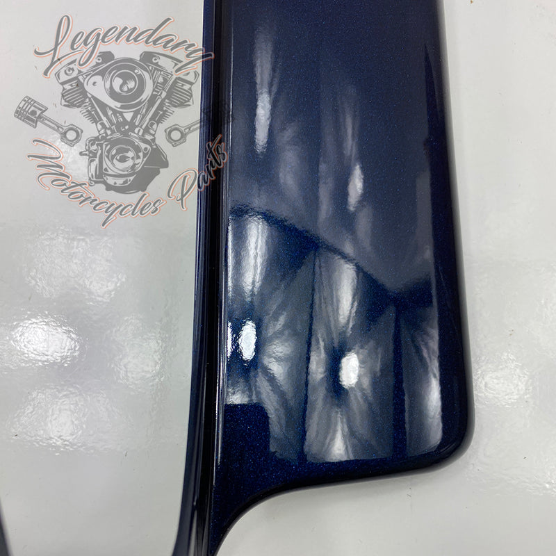 Rear Fender Extender OEM 59500161DJO ( 59739-09 )