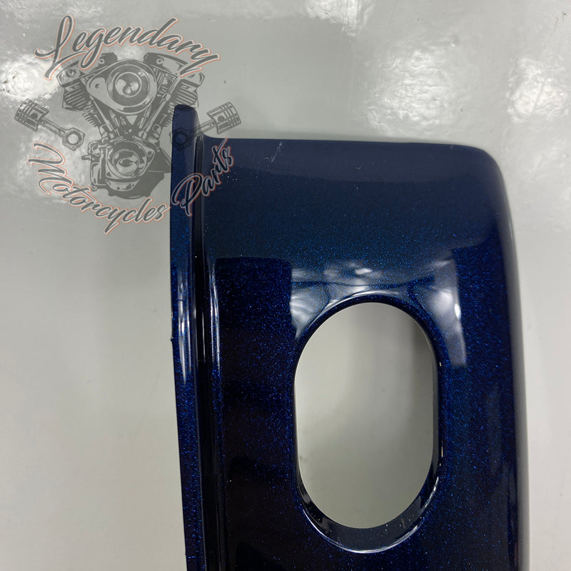 Rear Fender Extender OEM 59500161DJO ( 59739-09 )