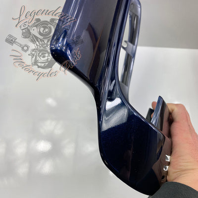 Rear Fender Extender OEM 59500161DJO ( 59739-09 )