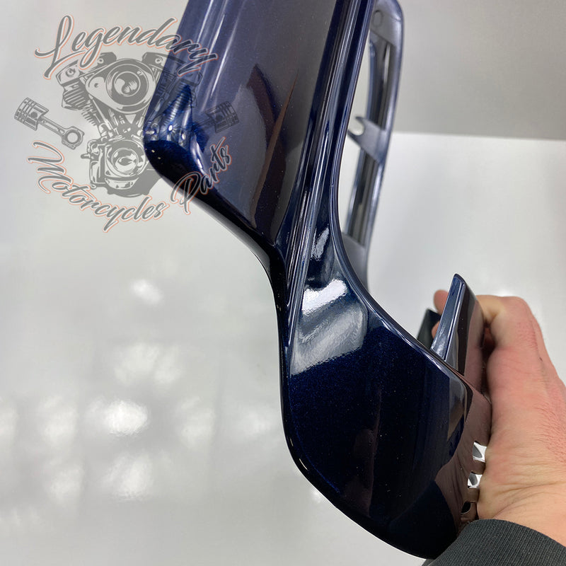 Rear Fender Extender OEM 59500161DJO ( 59739-09 )