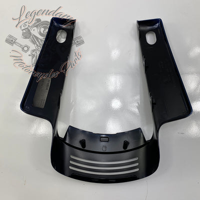 Rear Fender Extender OEM 59500161DJO ( 59739-09 )