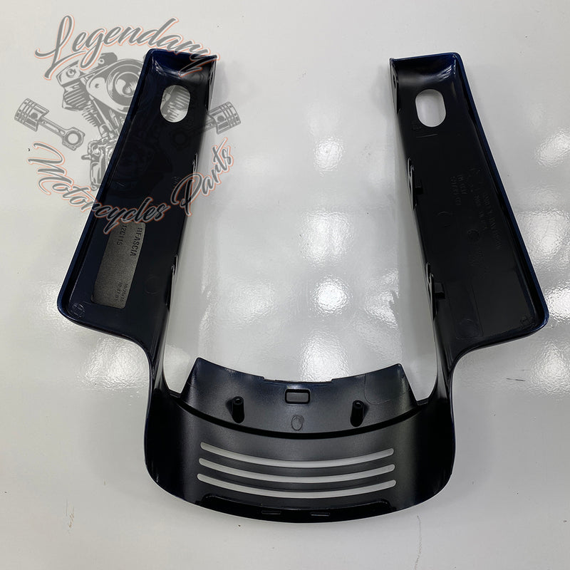 Rear Fender Extender OEM 59500161DJO ( 59739-09 )