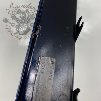 Rear Fender Extender OEM 59500161DJO ( 59739-09 )