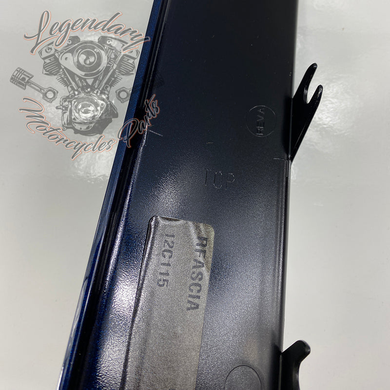 Rear Fender Extender OEM 59500161DJO ( 59739-09 )