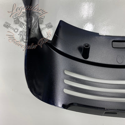 Rear Fender Extender OEM 59500161DJO ( 59739-09 )