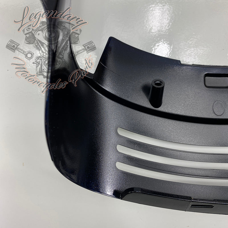Rear Fender Extender OEM 59500161DJO ( 59739-09 )
