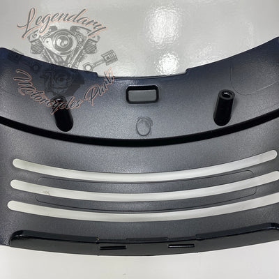 Rear Fender Extender OEM 59500161DJO ( 59739-09 )