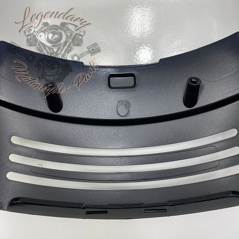Rear Fender Extender OEM 59500161DJO ( 59739-09 )